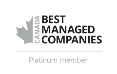 BM Logo Platinum