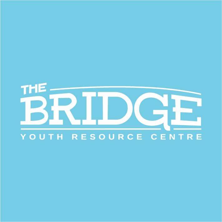 Resource centre logo