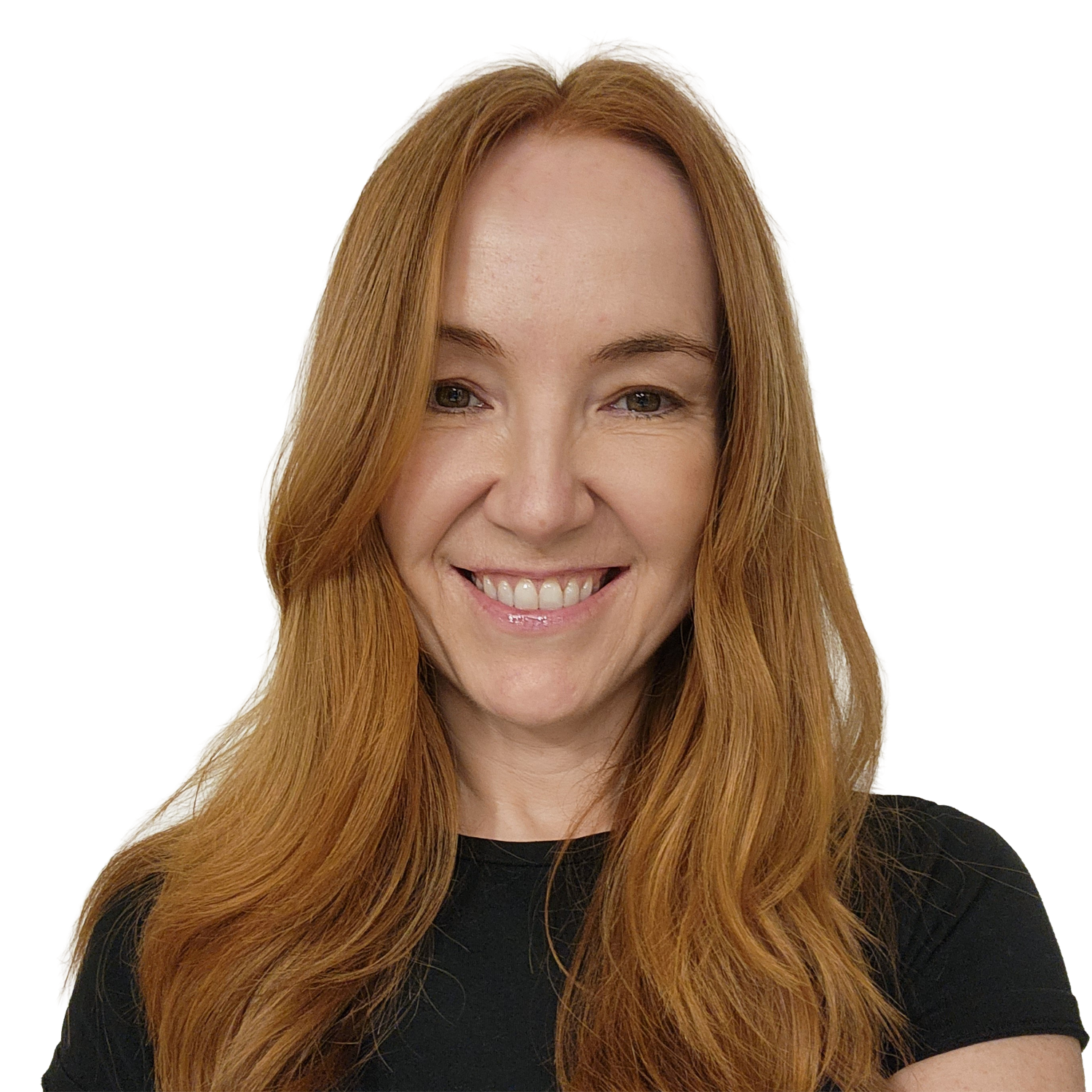Andrea Nokleby