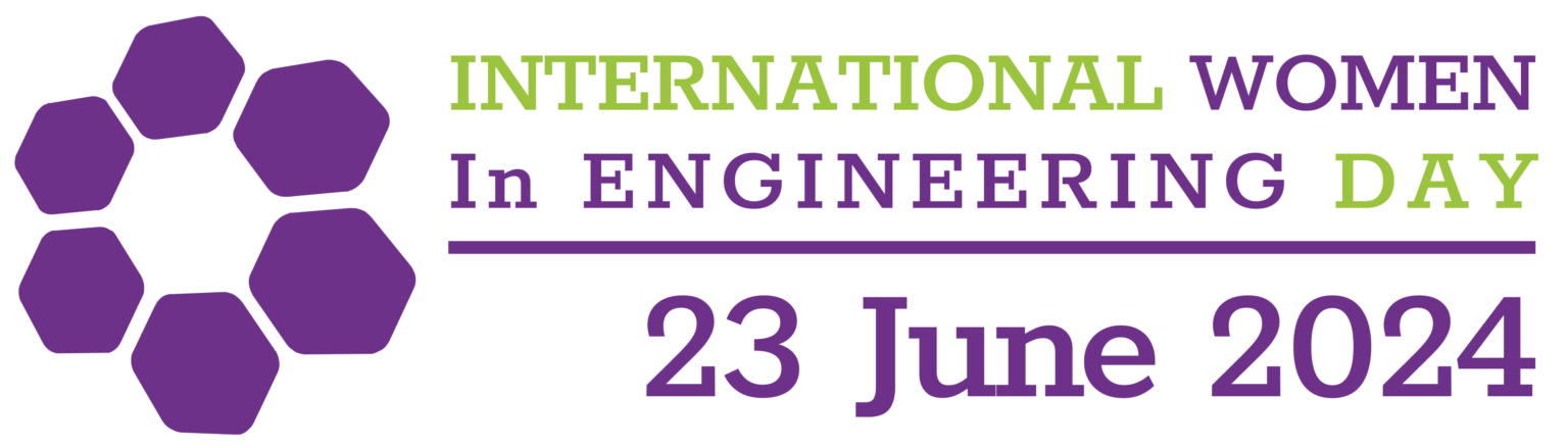 2024 International Women in Engineering Day - Dillon Consulting Limited