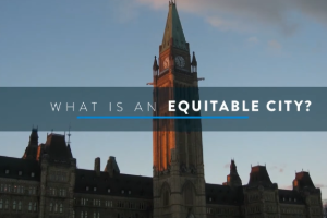 Equitable City Thumbnail